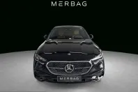 Mercedes-Benz E 200 (Clasa E) din 2025 cu 17.060 km - oferta MER243193 - foto 3