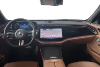 Mercedes-Benz E 200 (Clasa E) din 2025 cu 17.060 km - oferta MER243193 - foto 5