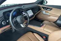Mercedes-Benz E 200 (Clasa E) din 2025 cu 17.060 km - oferta MER243193 - foto 6