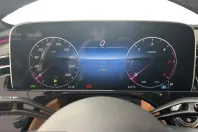 Mercedes-Benz E 200 (Clasa E) din 2025 cu 17.060 km - oferta MER243193 - foto 7