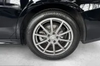Mercedes-Benz E 200 (Clasa E) din 2025 cu 17.060 km - oferta MER243193 - foto 8
