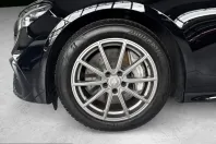 Mercedes-Benz E 200 (Clasa E) din 2025 cu 17.060 km - oferta MER243193 - foto 9