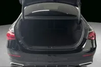 Mercedes-Benz E 200 (Clasa E) din 2025 cu 17.060 km - oferta MER243193 - foto 10