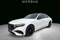 Mercedes-Benz E 450 (Clasa E) din 2025 cu 11.293 km - oferta MER243194 - foto 1