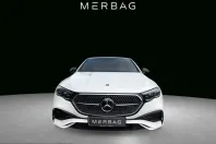 Mercedes-Benz E 450 (Clasa E) din 2025 cu 11.293 km - oferta MER243194 - foto 2