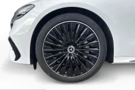 Mercedes-Benz E 450 (Clasa E) din 2025 cu 11.293 km - oferta MER243194 - foto 3