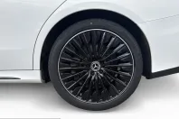 Mercedes-Benz E 450 (Clasa E) din 2025 cu 11.293 km - oferta MER243194 - foto 4