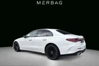 Mercedes-Benz E 450 (Clasa E) din 2025 cu 11.293 km - oferta MER243194 - foto 5
