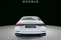 Mercedes-Benz E 450 (Clasa E) din 2025 cu 11.293 km - oferta MER243194 - foto 6