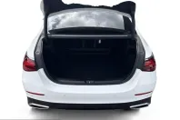 Mercedes-Benz E 450 (Clasa E) din 2025 cu 11.293 km - oferta MER243194 - foto 7