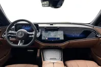 Mercedes-Benz E 450 (Clasa E) din 2025 cu 11.293 km - oferta MER243194 - foto 8