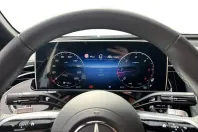 Mercedes-Benz E 450 (Clasa E) din 2025 cu 11.293 km - oferta MER243194 - foto 10