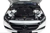 Mercedes-Benz E 450 (Clasa E) din 2025 cu 11.293 km - oferta MER243194 - foto 11