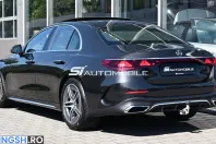 Mercedes-Benz E 450 (Clasa E) din 2025 cu 25.000 km - oferta MER243195 - foto 3