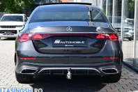 Mercedes-Benz E 450 (Clasa E) din 2025 cu 25.000 km - oferta MER243195 - foto 4