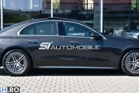 Mercedes-Benz E 450 (Clasa E) din 2025 cu 25.000 km - oferta MER243195 - foto 6
