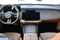Mercedes-Benz E 450 (Clasa E) din 2025 cu 25.000 km - oferta MER243195 - foto 11
