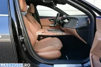 Mercedes-Benz E 450 (Clasa E) din 2025 cu 25.000 km - oferta MER243195 - foto 12