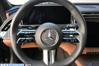 Mercedes-Benz E 450 (Clasa E) din 2025 cu 25.000 km - oferta MER243195 - foto 16