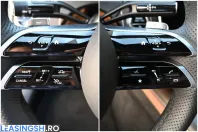 Mercedes-Benz E 450 (Clasa E) din 2025 cu 25.000 km - oferta MER243195 - foto 17