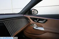 Mercedes-Benz E 450 (Clasa E) din 2025 cu 25.000 km - oferta MER243195 - foto 19