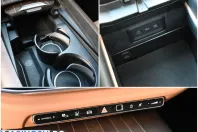 Mercedes-Benz E 450 (Clasa E) din 2025 cu 25.000 km - oferta MER243195 - foto 21