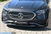 Mercedes-Benz E 450 (Clasa E) din 2025 cu 25.000 km - oferta MER243195 - foto 28