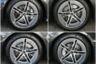 Mercedes-Benz E 450 (Clasa E) din 2025 cu 25.000 km - oferta MER243195 - foto 30