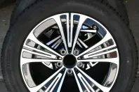 Mercedes-Benz E 450 (Clasa E) din 2025 cu 25.000 km - oferta MER243195 - foto 31