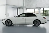Mercedes-Benz E 450 (Clasa E) din 2025 cu 17.328 km - oferta MER243196 - foto 3