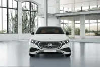 Mercedes-Benz E 450 (Clasa E) din 2025 cu 17.328 km - oferta MER243196 - foto 4