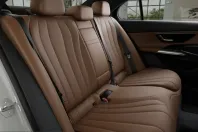 Mercedes-Benz E 450 (Clasa E) din 2025 cu 17.328 km - oferta MER243196 - foto 9