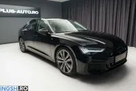 Audi A6 din 2022 cu 76.000 km - oferta AUD243197 - foto 1