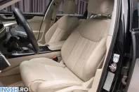 Audi A6 din 2022 cu 76.000 km - oferta AUD243197 - foto 2