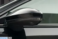 Audi A6 din 2022 cu 76.000 km - oferta AUD243197 - foto 6