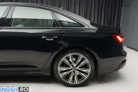 Audi A6 din 2022 cu 76.000 km - oferta AUD243197 - foto 7