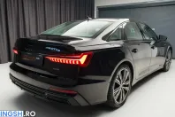 Audi A6 din 2022 cu 76.000 km - oferta AUD243197 - foto 13