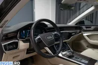 Audi A6 din 2022 cu 76.000 km - oferta AUD243197 - foto 14