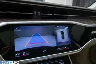 Audi A6 din 2022 cu 76.000 km - oferta AUD243197 - foto 15