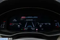 Audi A6 din 2022 cu 76.000 km - oferta AUD243197 - foto 16