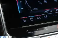 Audi A6 din 2022 cu 76.000 km - oferta AUD243197 - foto 17