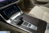 Audi A6 din 2022 cu 76.000 km - oferta AUD243197 - foto 18