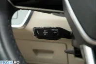 Audi A6 din 2022 cu 76.000 km - oferta AUD243197 - foto 20