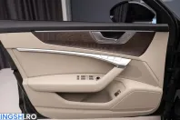 Audi A6 din 2022 cu 76.000 km - oferta AUD243197 - foto 21