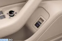 Audi A6 din 2022 cu 76.000 km - oferta AUD243197 - foto 22