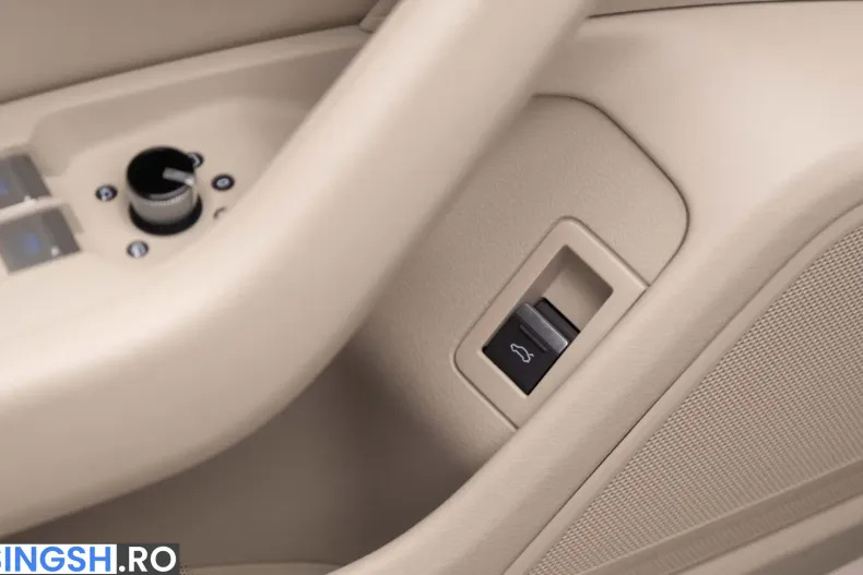 Audi A6 din 2022 cu 76.000 km - oferta AUD243197 - foto 22