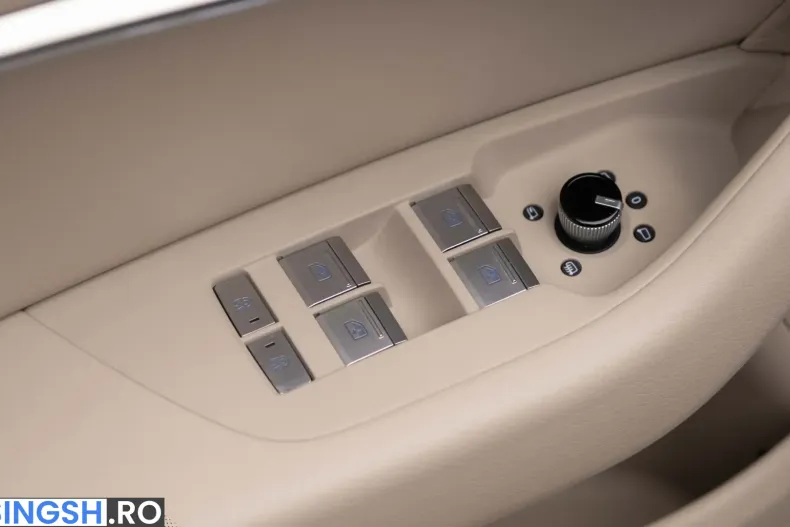 Audi A6 din 2022 cu 76.000 km - oferta AUD243197 - foto 23