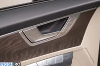 Audi A6 din 2022 cu 76.000 km - oferta AUD243197 - foto 24