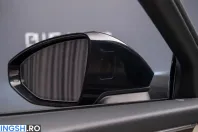 Audi A6 din 2022 cu 76.000 km - oferta AUD243197 - foto 25