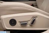 Audi A6 din 2022 cu 76.000 km - oferta AUD243197 - foto 26